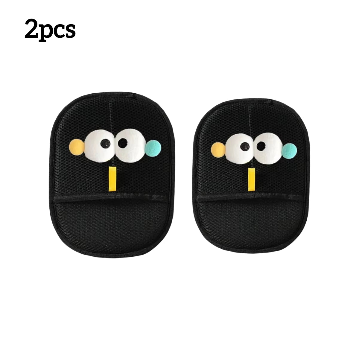 Cat Hair Cleaner Pet Gloves Household Hair Remover Cat Dog Hair Remover Brush Remover Hair Sticking Device Home Hair Scraper